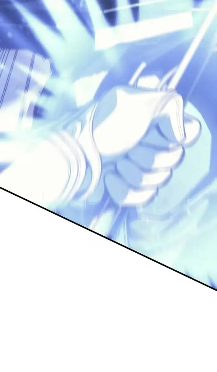 Bad Born Blood Chapter 5 Page 79