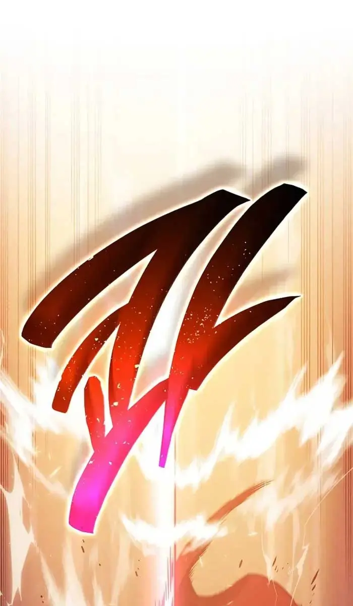 Bad Born Blood Chapter 5 Page 80