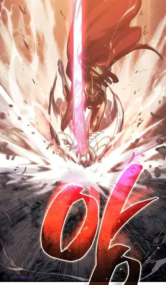 Bad Born Blood Chapter 5 Page 81