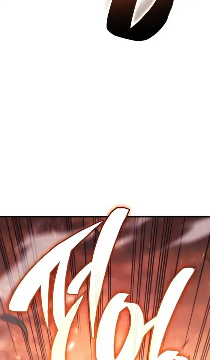 Bad Born Blood Chapter 5 Page 82