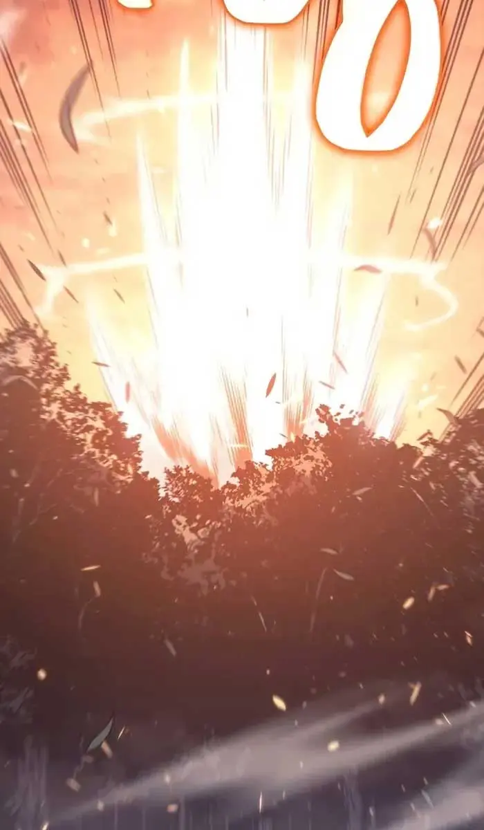 Bad Born Blood Chapter 5 Page 83