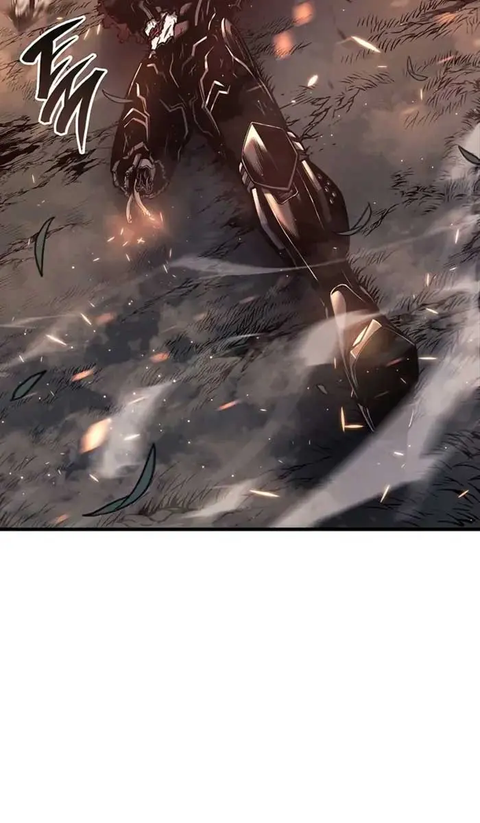 Bad Born Blood Chapter 5 Page 85