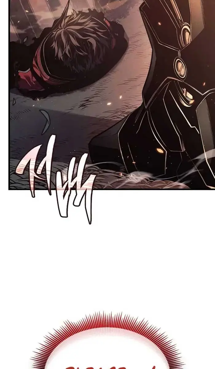 Bad Born Blood Chapter 5 Page 91