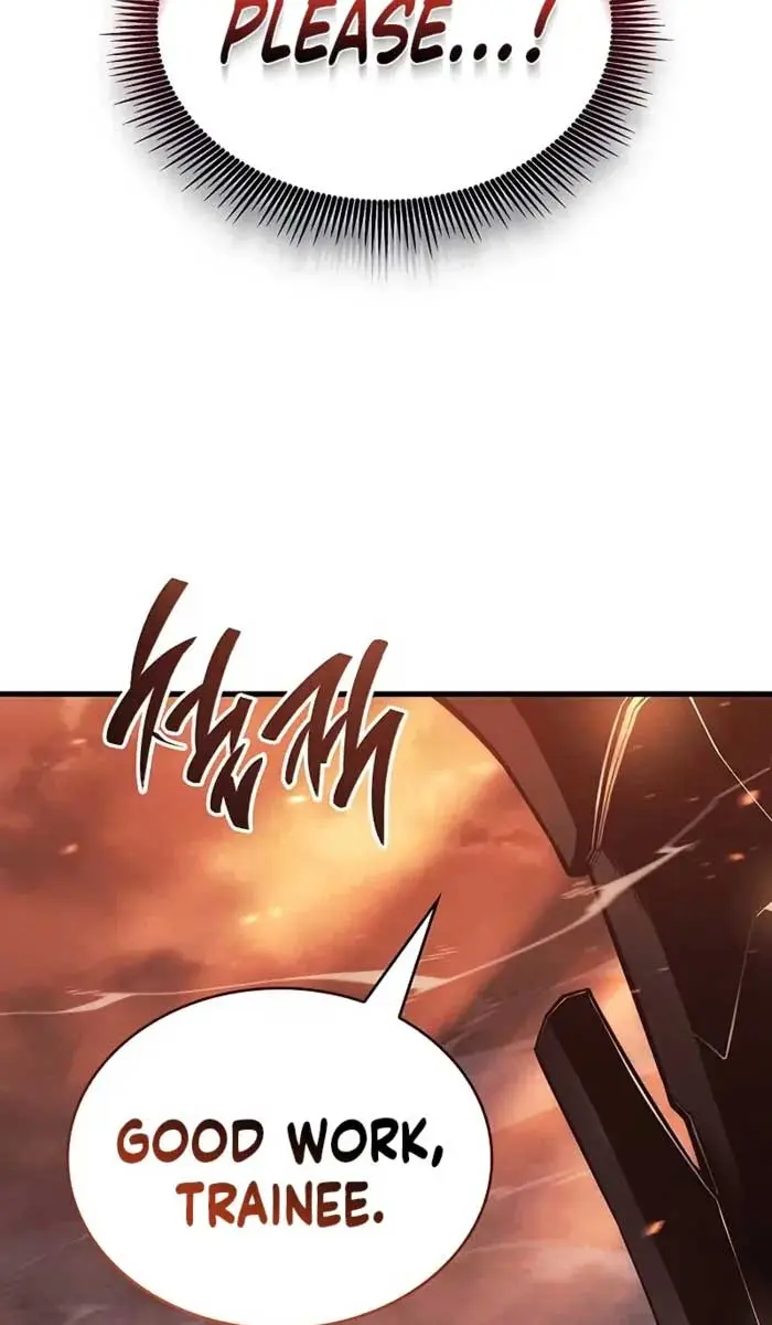 Bad Born Blood Chapter 5 Page 92