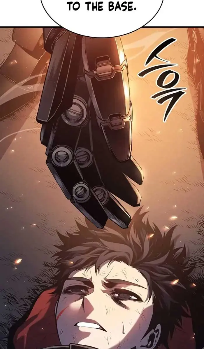 Bad Born Blood Chapter 5 Page 96