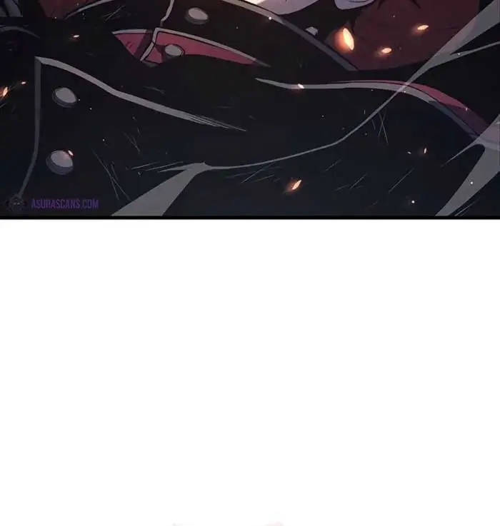 Bad Born Blood Chapter 5 Page 97