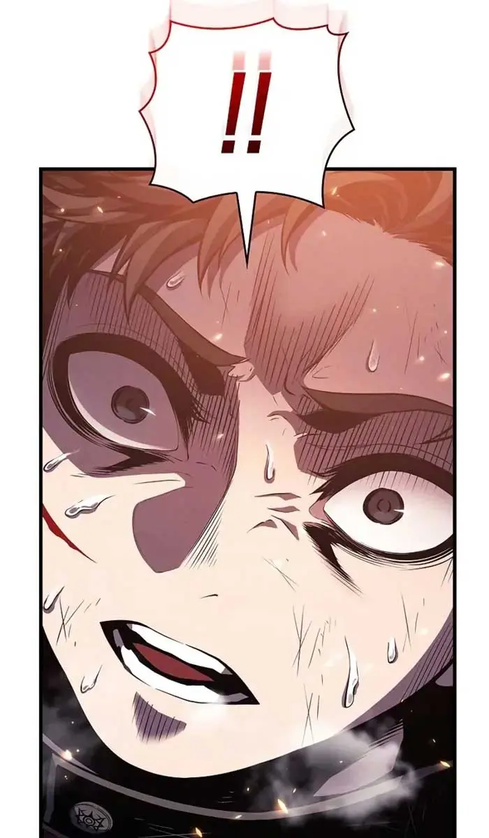 Bad Born Blood Chapter 5 Page 98