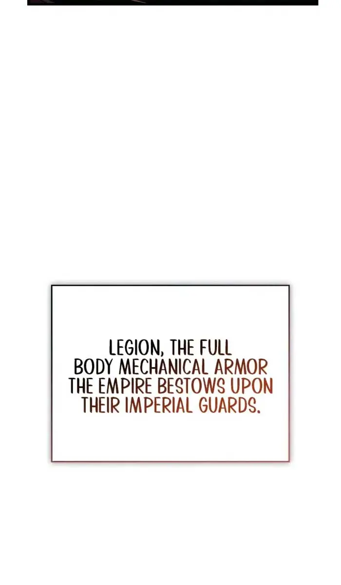 Bad Born Blood Chapter 5 Page 99