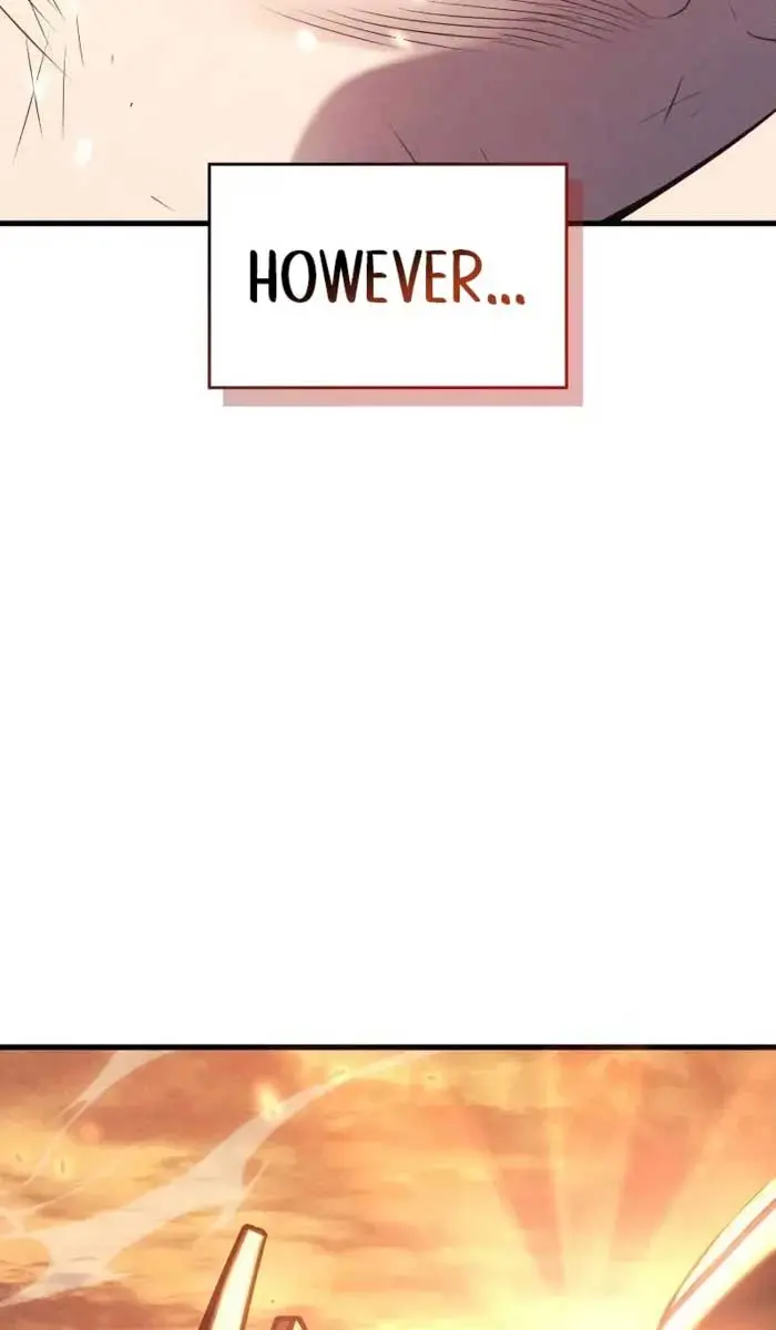 Bad Born Blood Chapter 5 Page 103