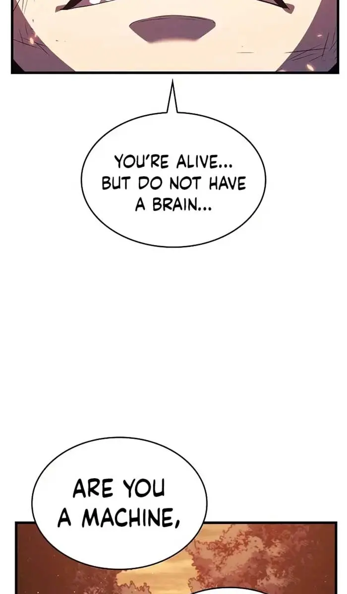 Bad Born Blood Chapter 5 Page 106