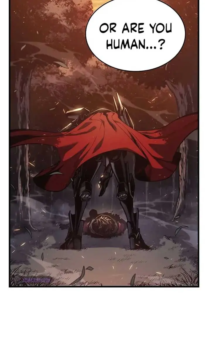 Bad Born Blood Chapter 5 Page 107