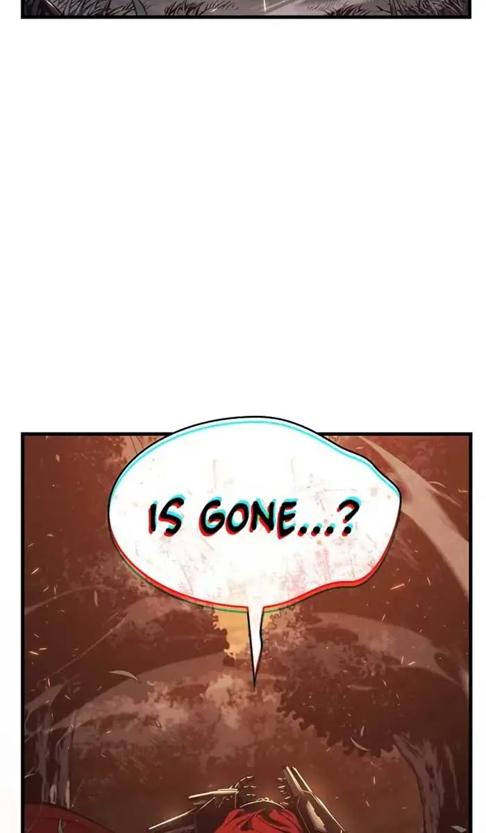 Bad Born Blood Chapter 5 Page 110