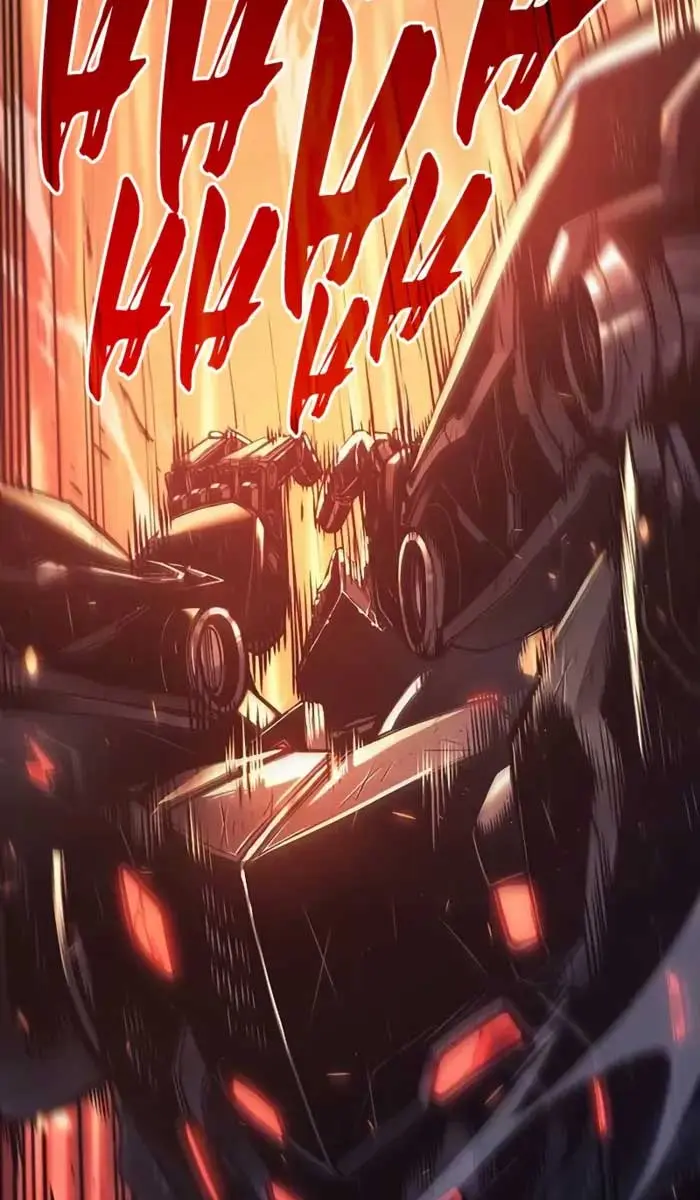 Bad Born Blood Chapter 5 Page 112