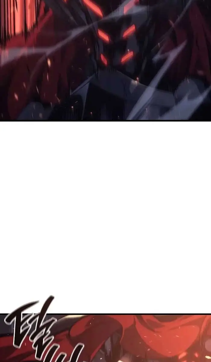 Bad Born Blood Chapter 5 Page 113