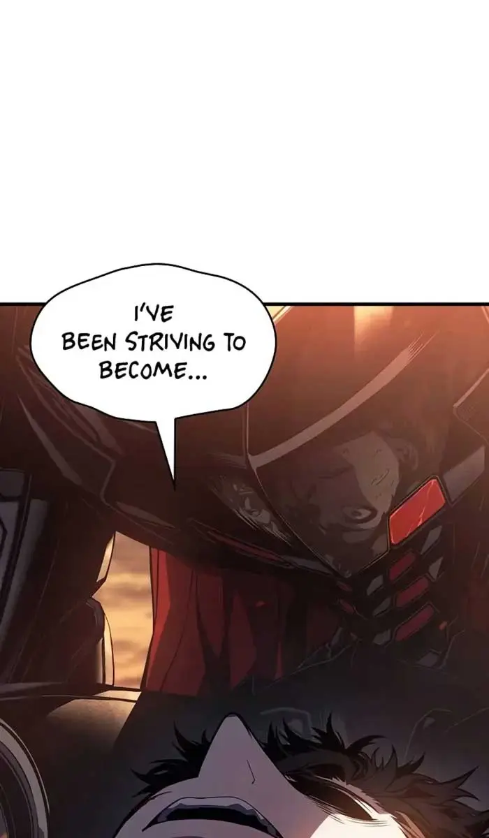 Bad Born Blood Chapter 5 Page 116