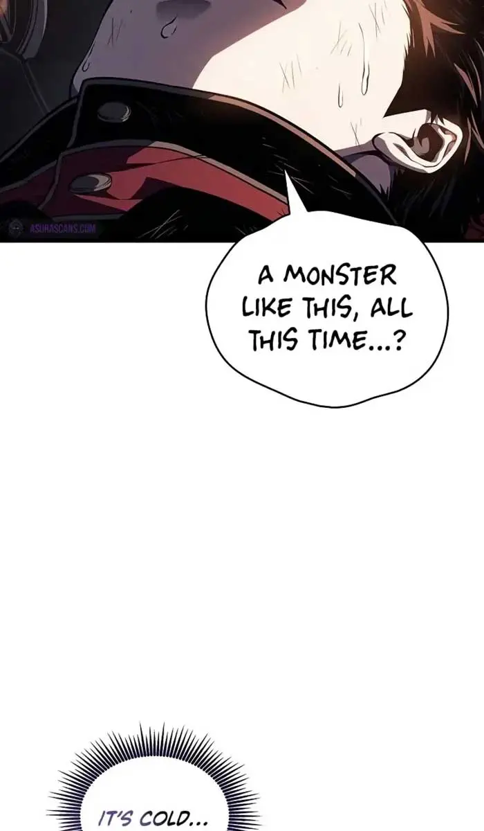 Bad Born Blood Chapter 5 Page 117