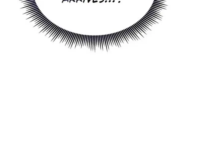 Bad Born Blood Chapter 5 Page 119