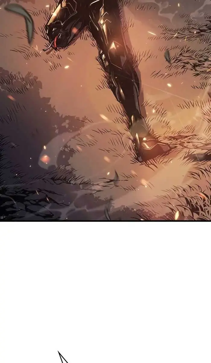 Bad Born Blood Chapter 5 Page 121