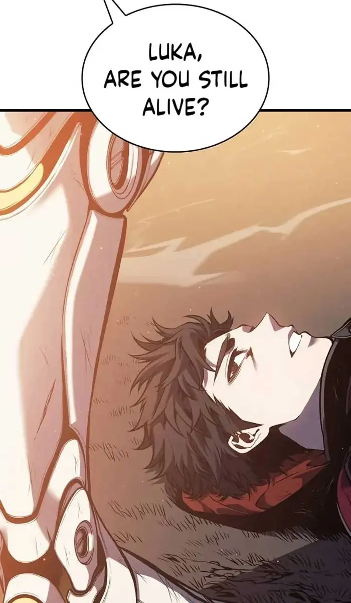 Bad Born Blood Chapter 5 Page 122