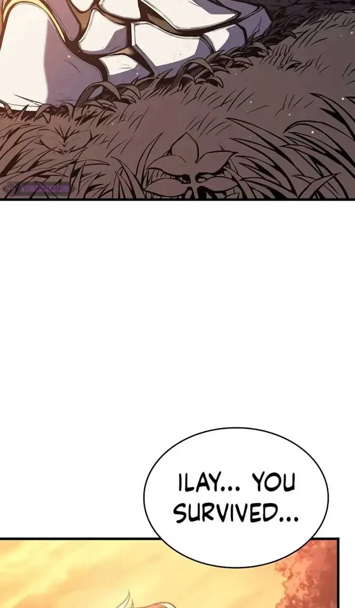 Bad Born Blood Chapter 5 Page 123