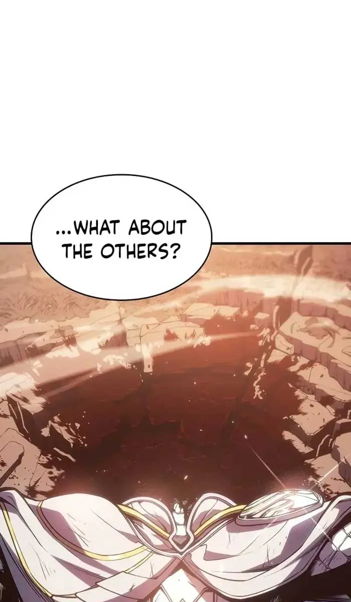 Bad Born Blood Chapter 5 Page 125