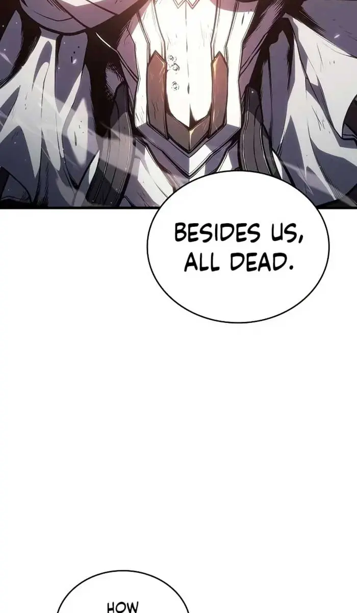 Bad Born Blood Chapter 5 Page 126