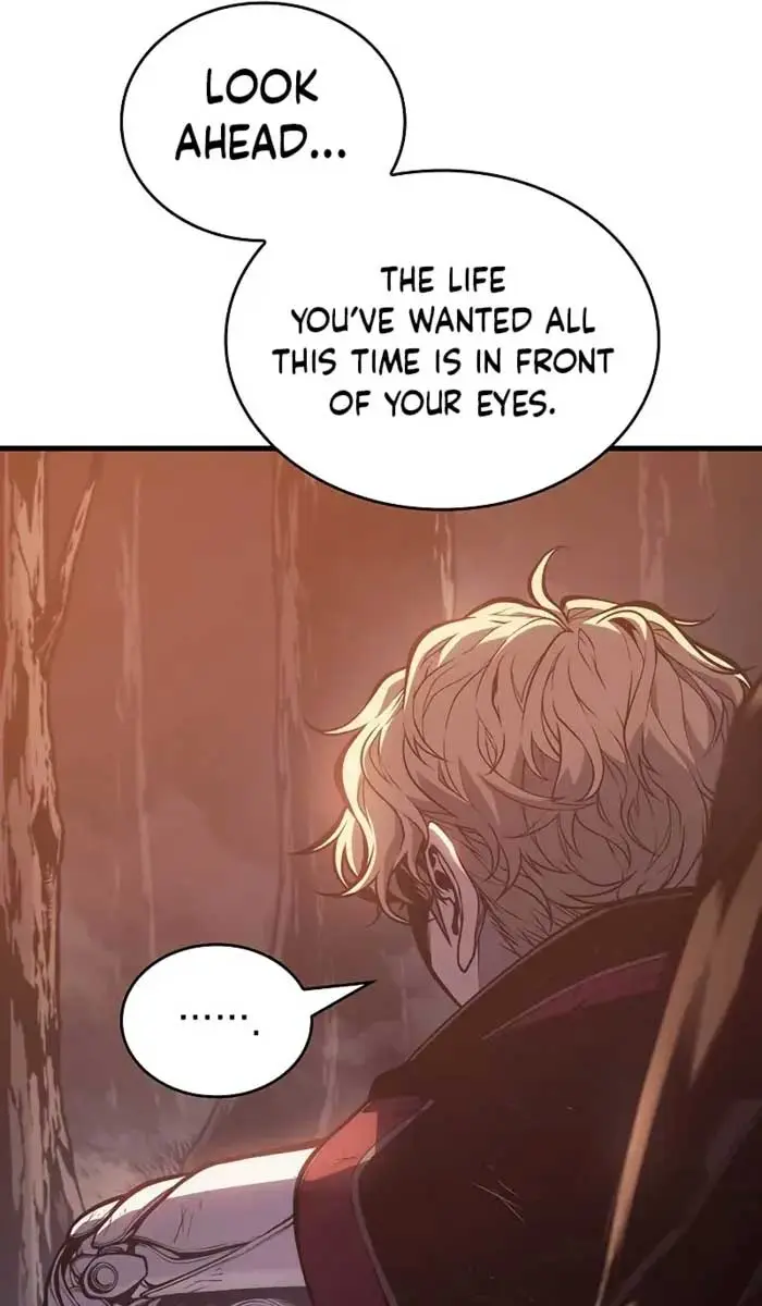 Bad Born Blood Chapter 5 Page 130