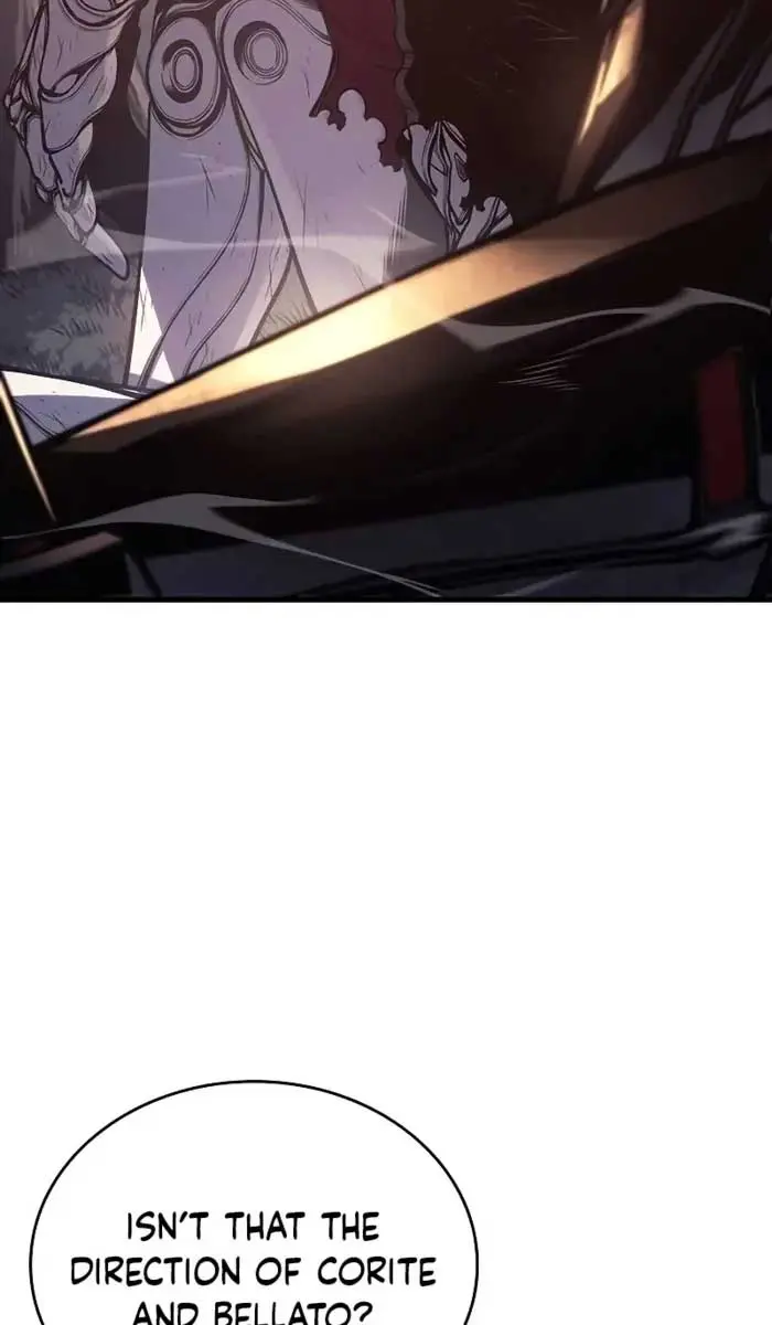 Bad Born Blood Chapter 5 Page 131