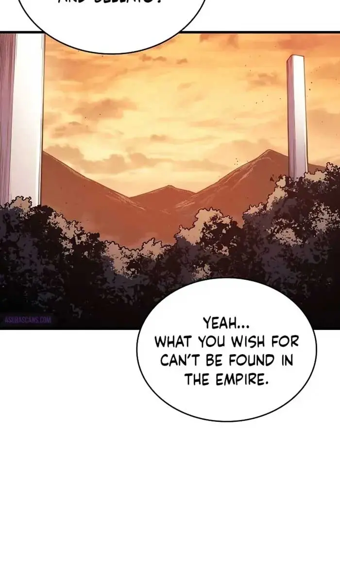 Bad Born Blood Chapter 5 Page 132