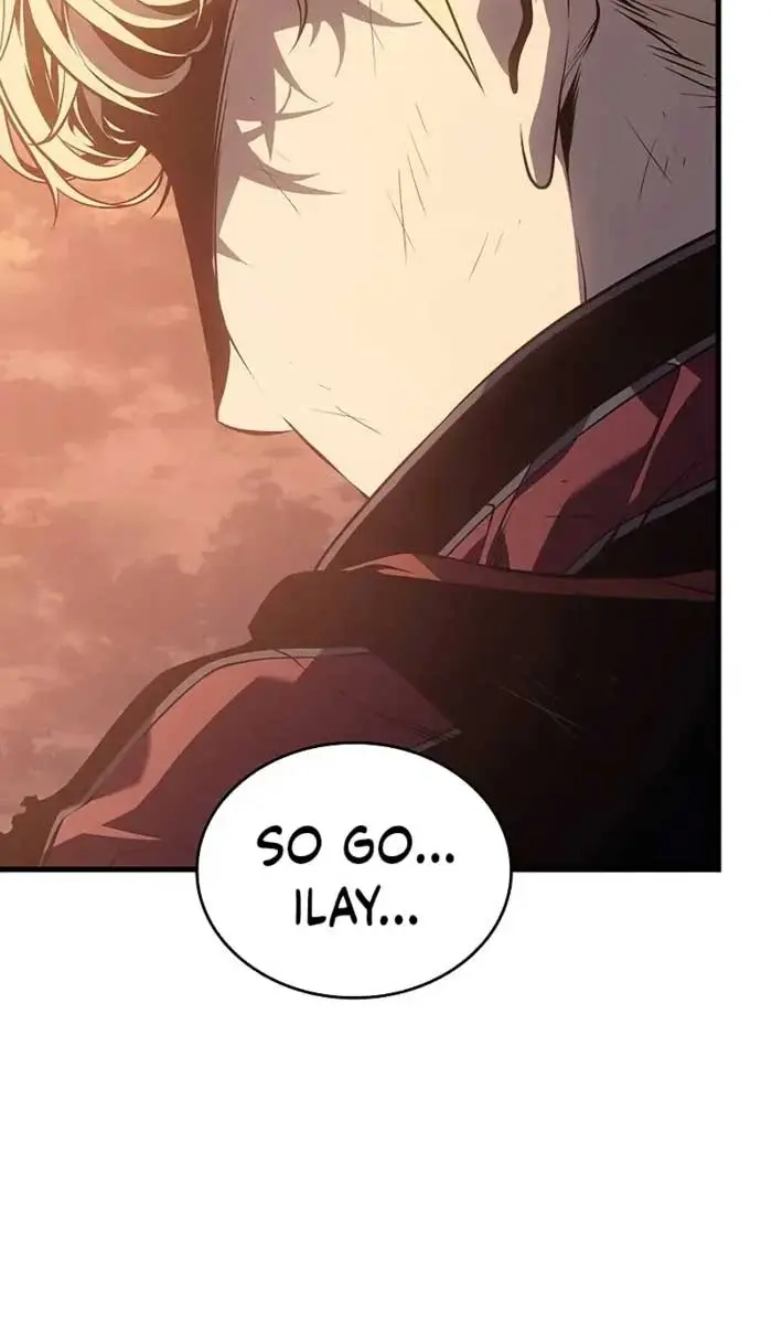 Bad Born Blood Chapter 5 Page 135