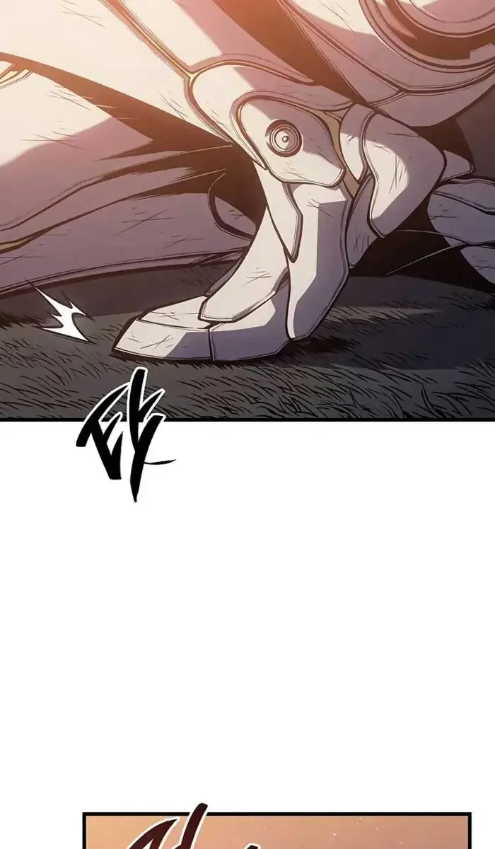 Bad Born Blood Chapter 5 Page 137