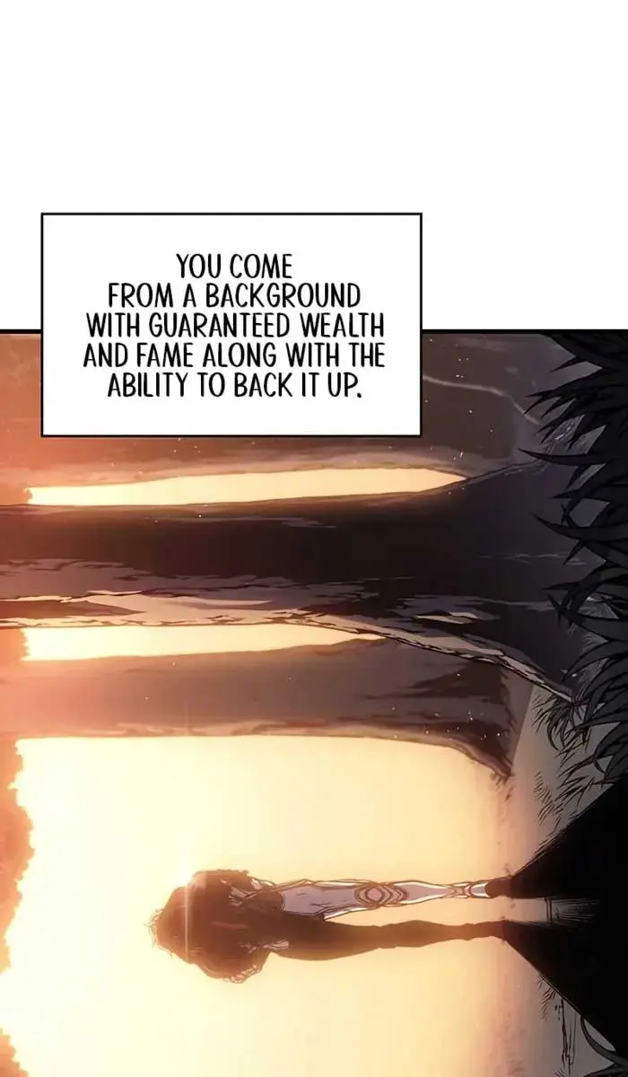 Bad Born Blood Chapter 5 Page 139