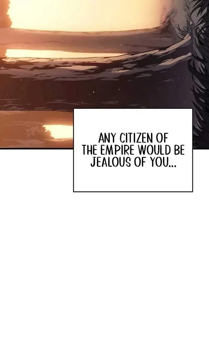 Bad Born Blood Chapter 5 Page 140