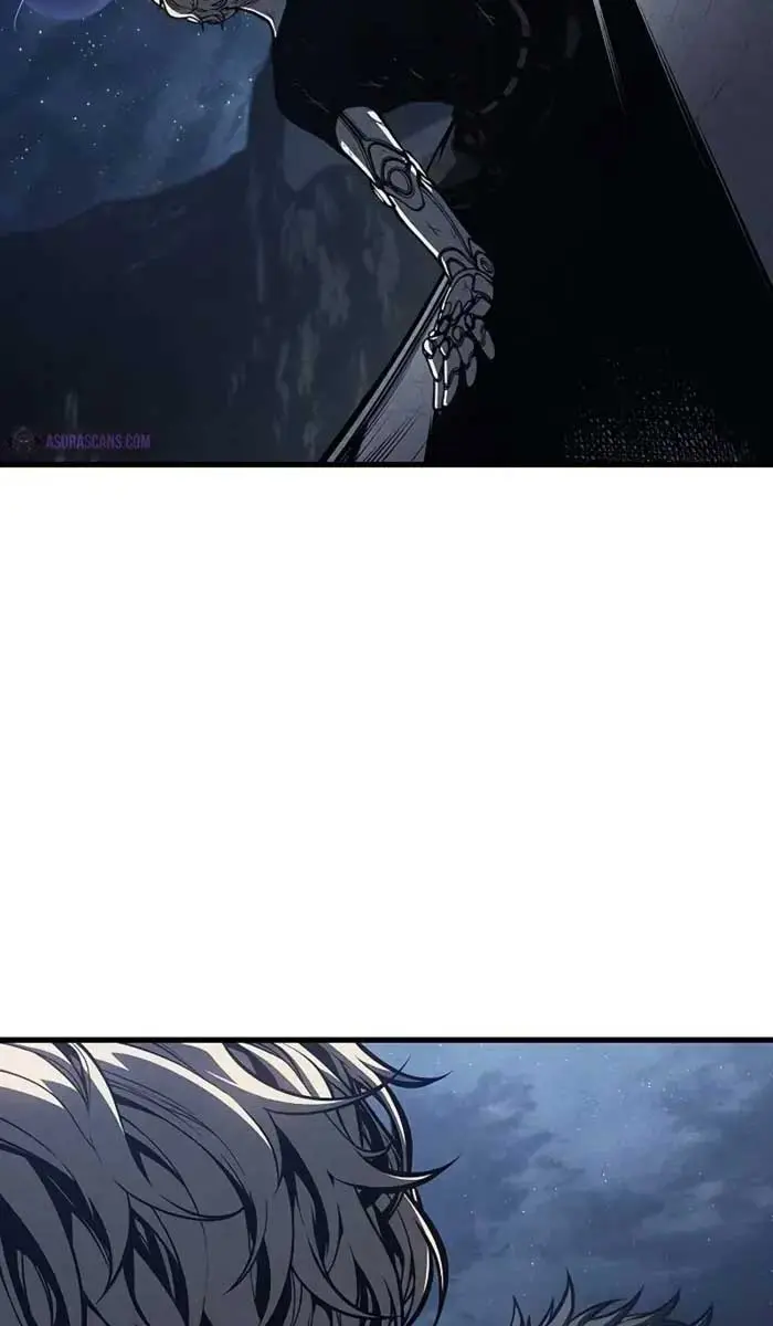 Bad Born Blood Chapter 5 Page 142