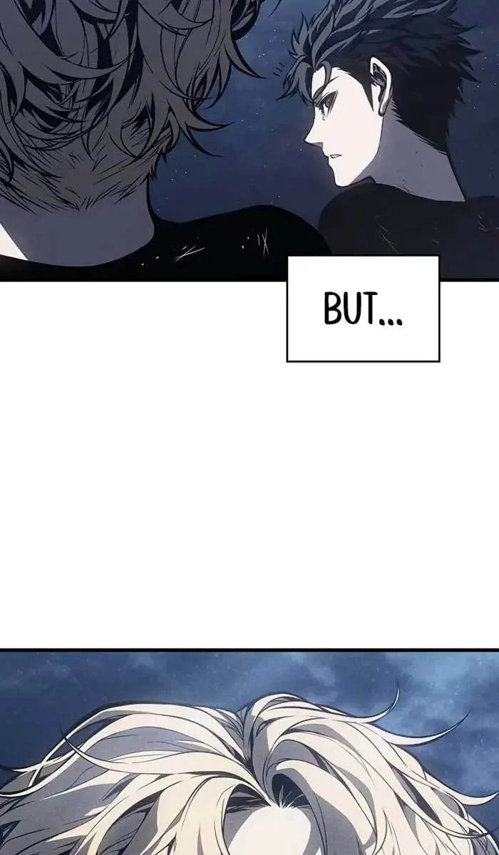 Bad Born Blood Chapter 5 Page 143