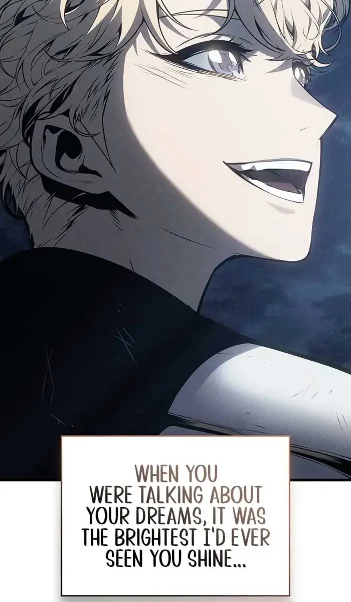 Bad Born Blood Chapter 5 Page 144