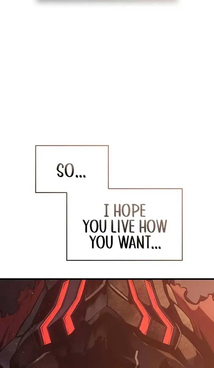 Bad Born Blood Chapter 5 Page 145