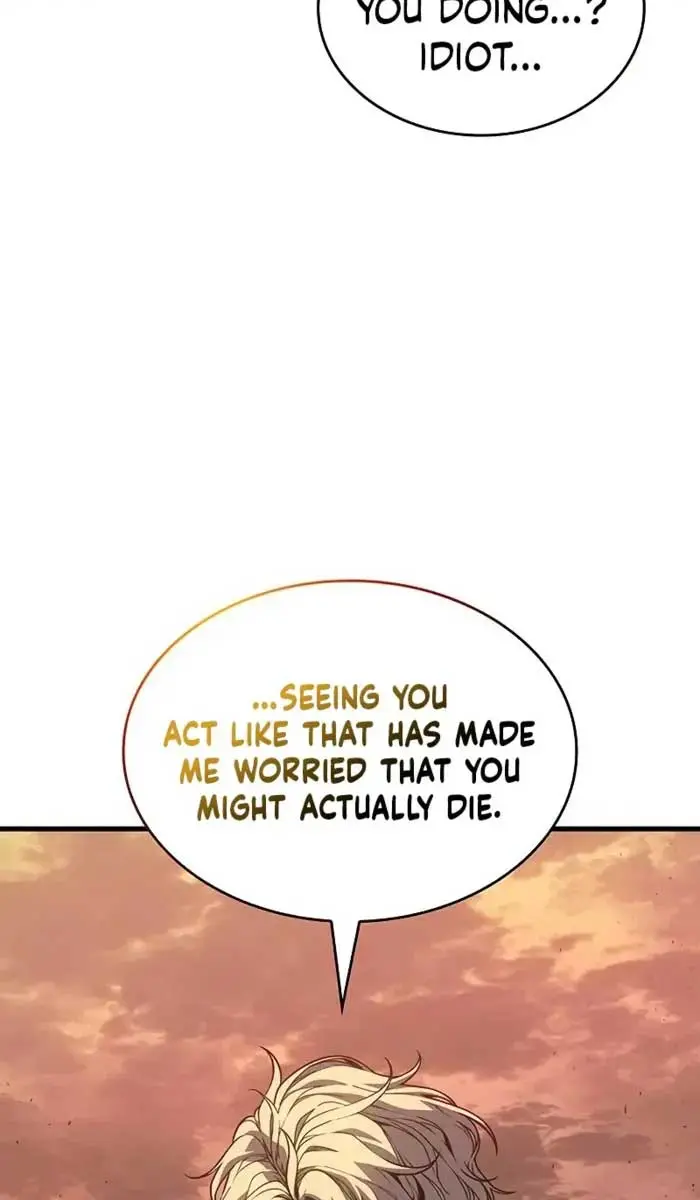 Bad Born Blood Chapter 5 Page 153