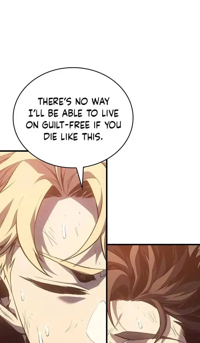 Bad Born Blood Chapter 5 Page 155