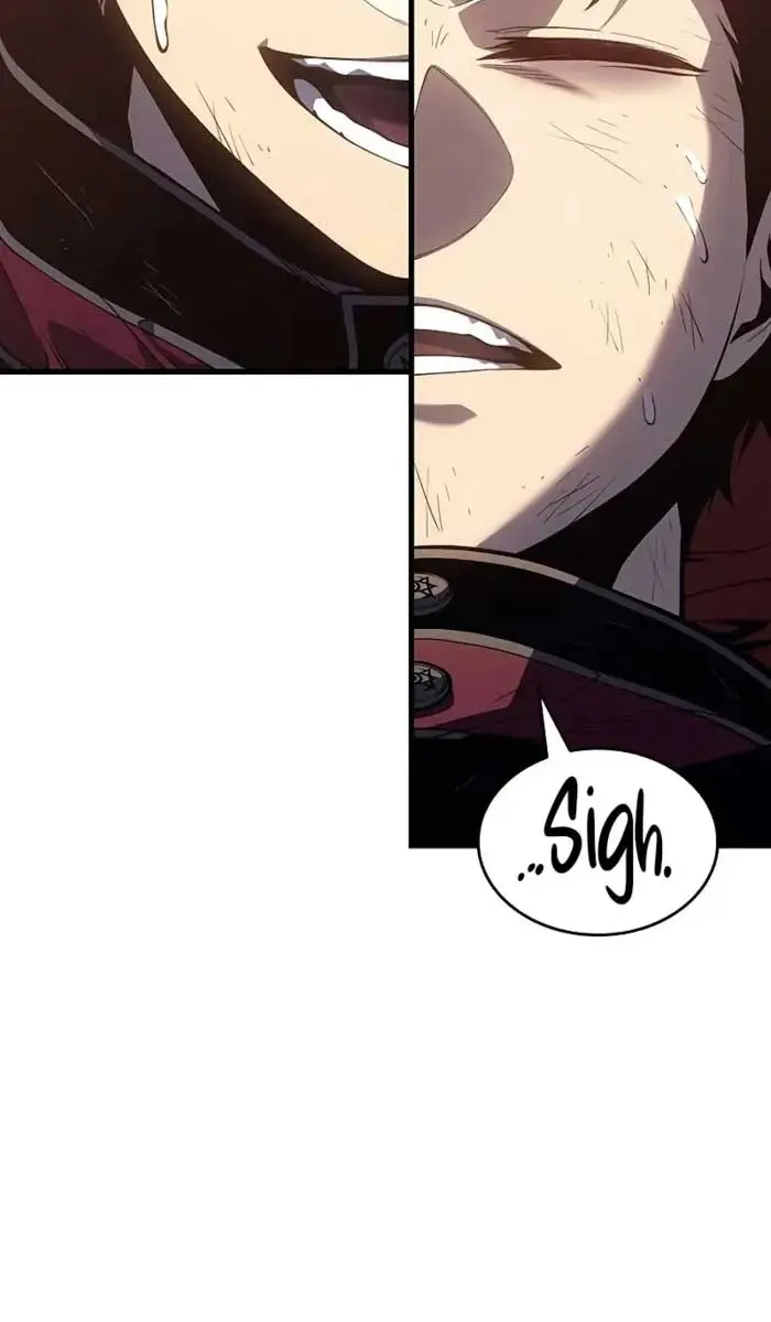 Bad Born Blood Chapter 5 Page 156