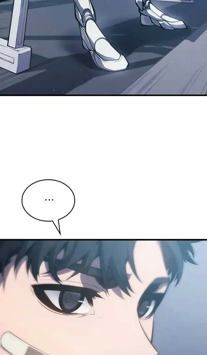 Bad Born Blood Chapter 6 Page 4