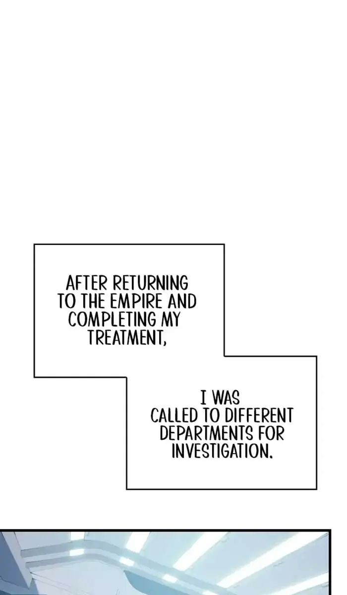 Bad Born Blood Chapter 6 Page 10