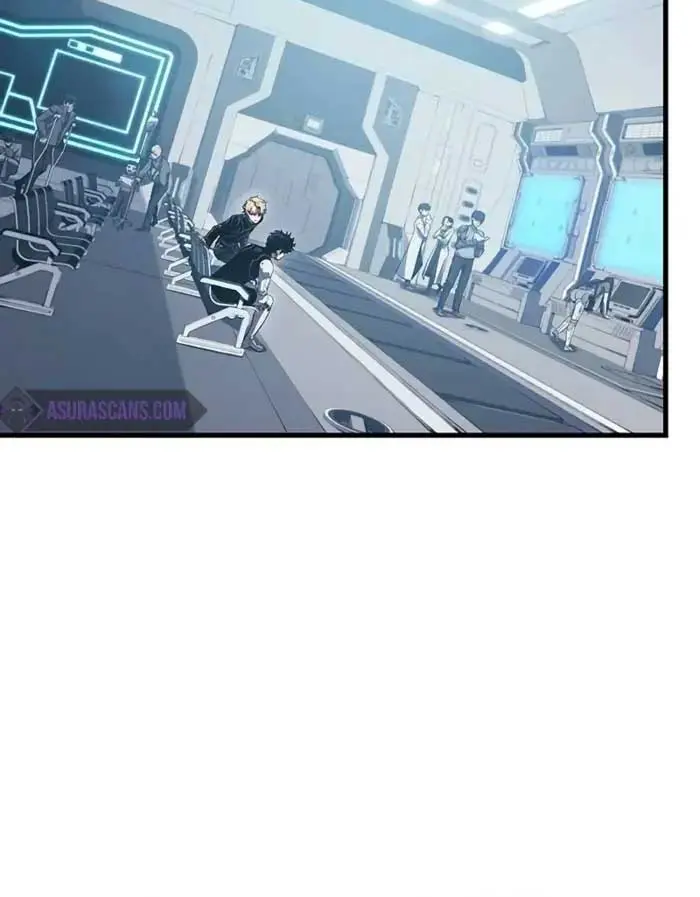 Bad Born Blood Chapter 6 Page 11