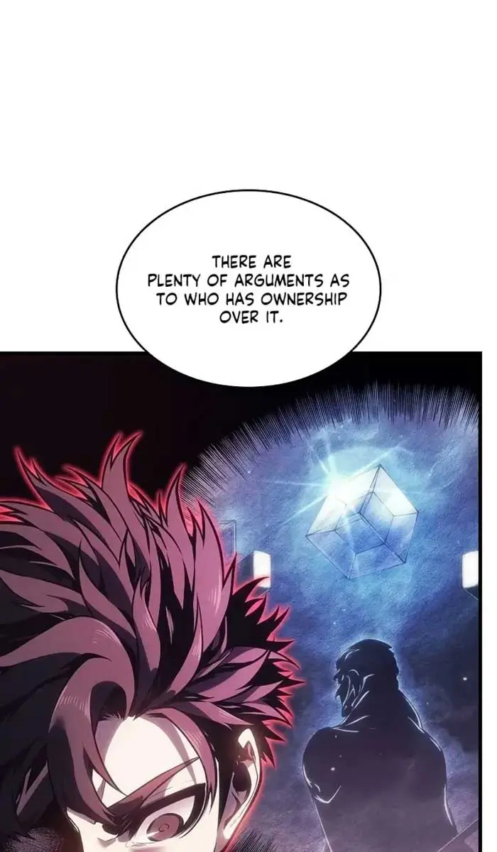 Bad Born Blood Chapter 6 Page 15