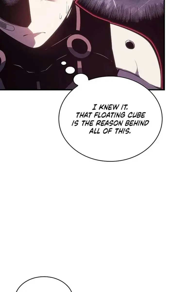 Bad Born Blood Chapter 6 Page 16