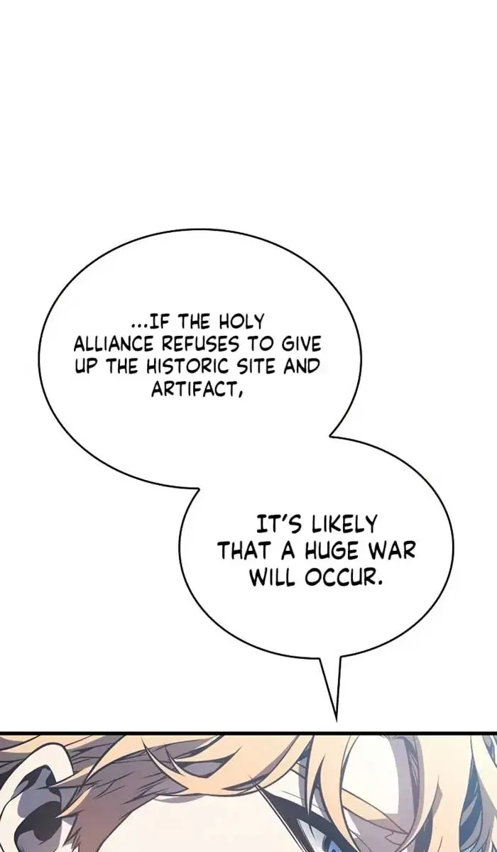 Bad Born Blood Chapter 6 Page 18