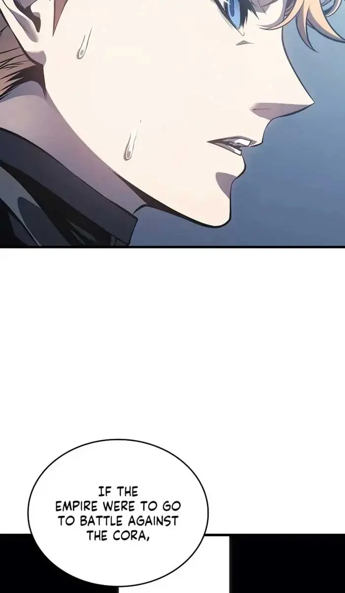 Bad Born Blood Chapter 6 Page 19