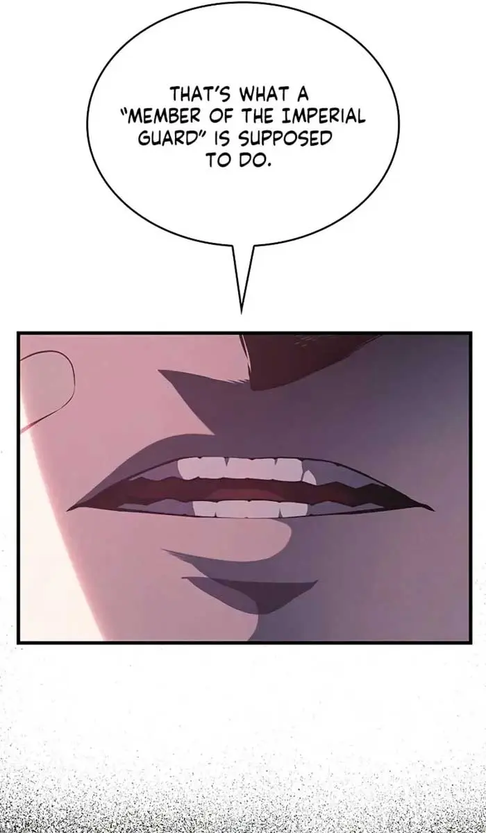 Bad Born Blood Chapter 6 Page 23