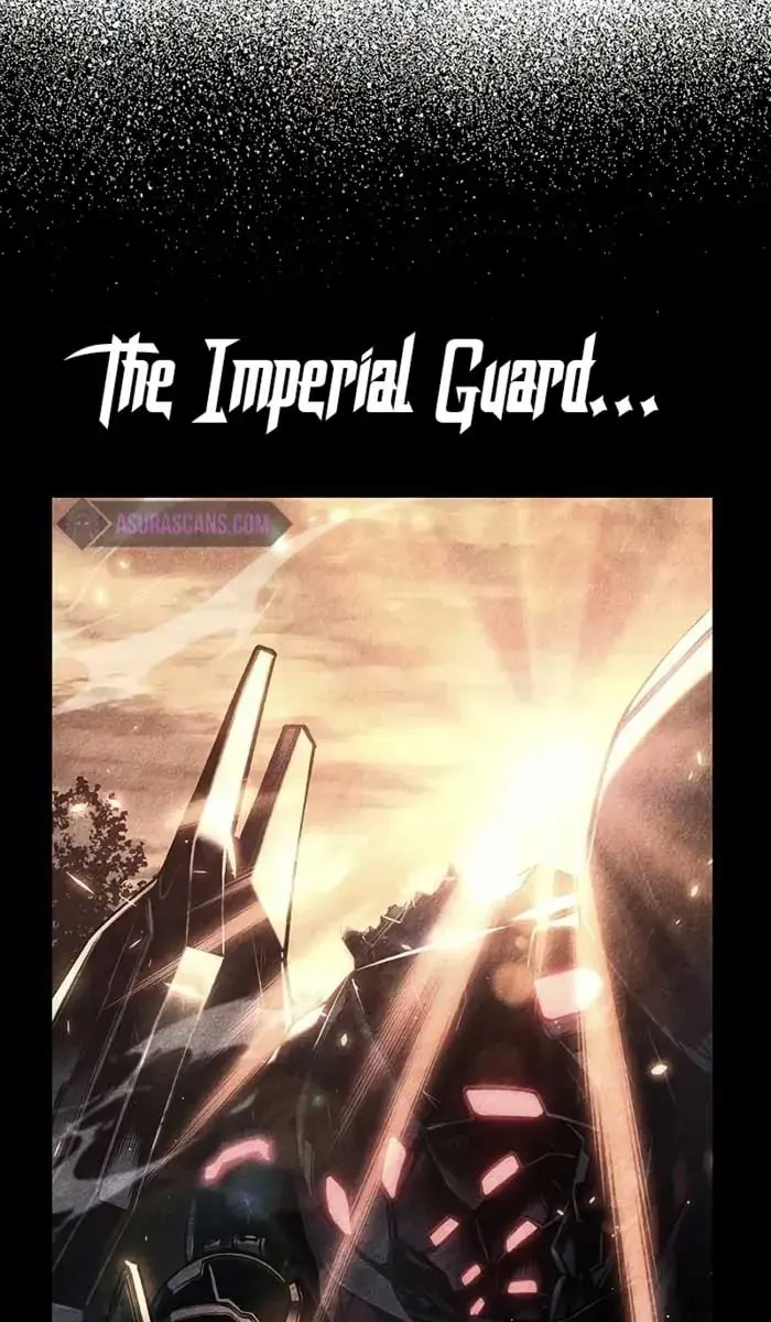 Bad Born Blood Chapter 6 Page 24