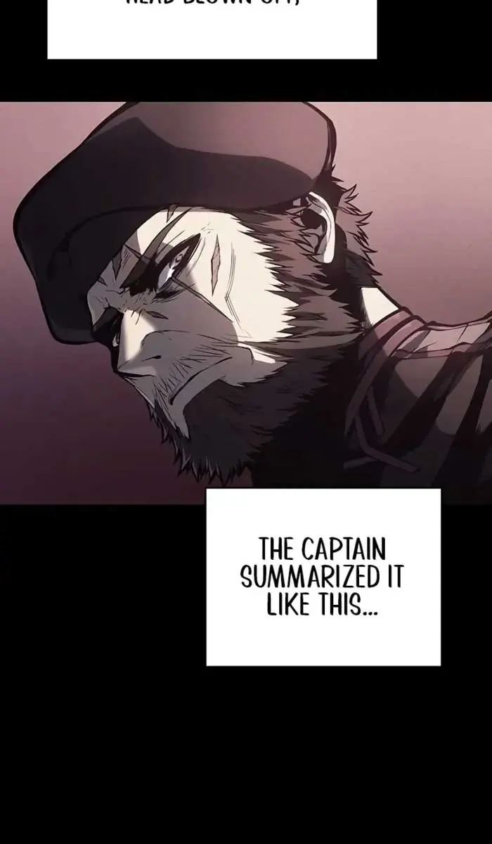 Bad Born Blood Chapter 6 Page 26